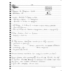 NOTES 